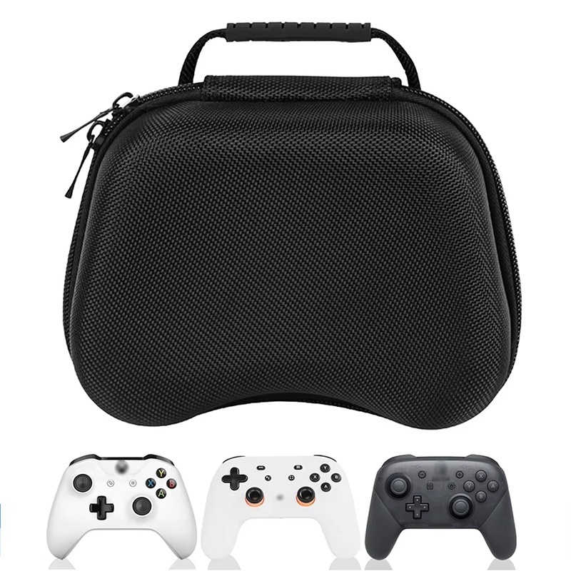 Travel Bag Xbox Series S - حقيبة سفر صلبة مقاومة للصدمات من