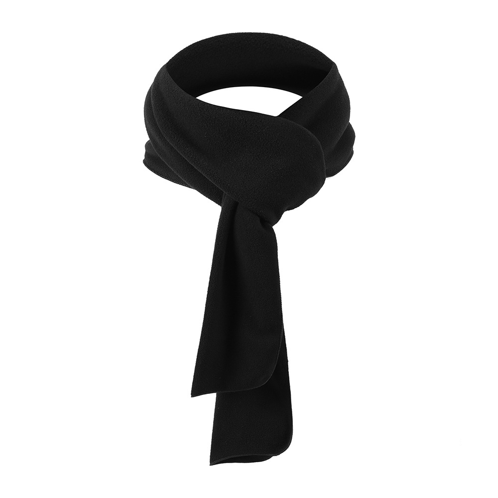 Travel Accessories Neck - الخريف أوشحة شتوية للرجال النساء في