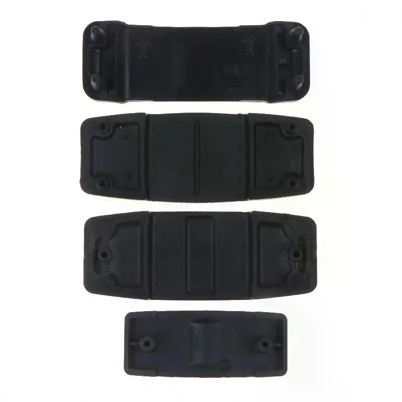 Travel Accessories Samsonite - مفصلة حقيبة سفر (قطعة واحدة) لحقائب
