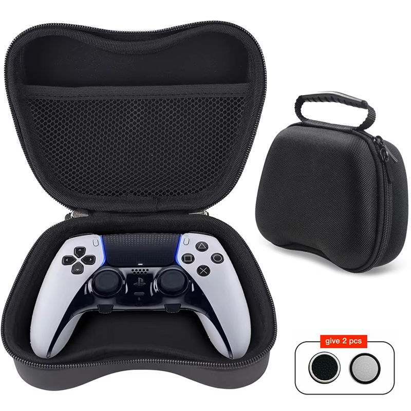 Travel Bag Xbox Series S - غطاء وحدة التحكم في حقيبة السفر