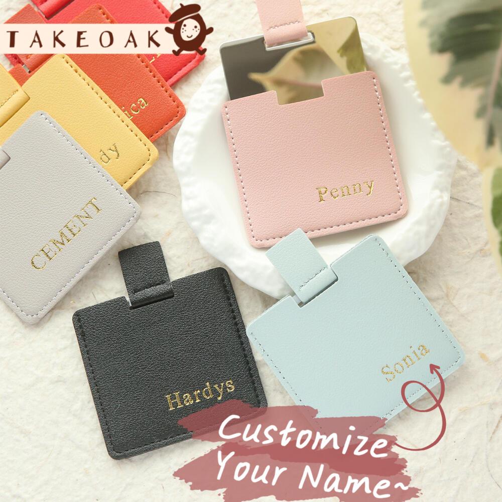 Travel Accessories Hong Kong - بطاقة تعريف أمتعة مخصصة من جلد