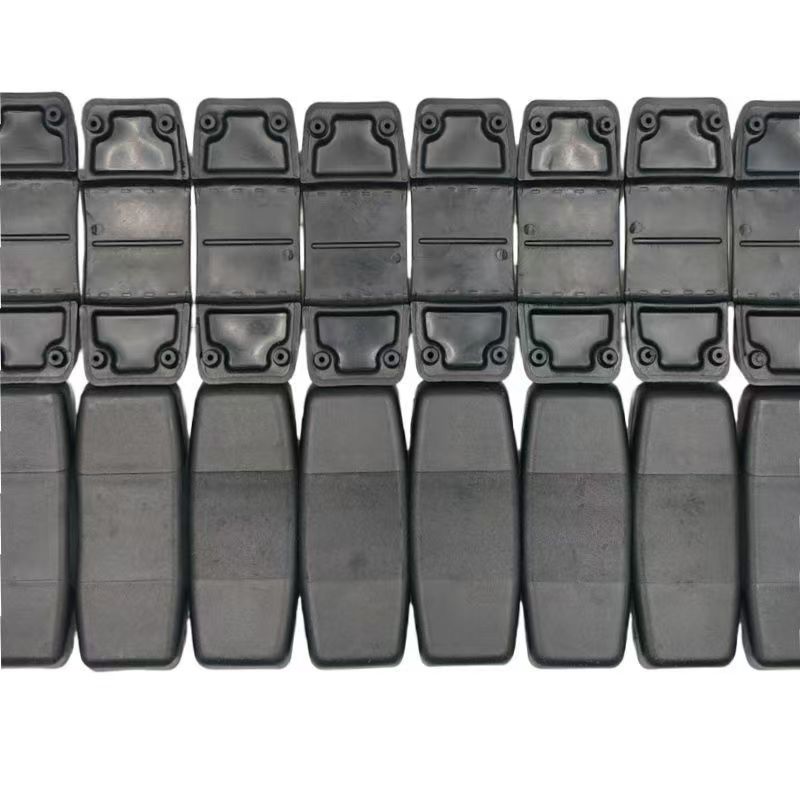 مفصلات حقائب السفر مناسبة لـ S - مراجعة Travel Accessories Samsonite وسعره