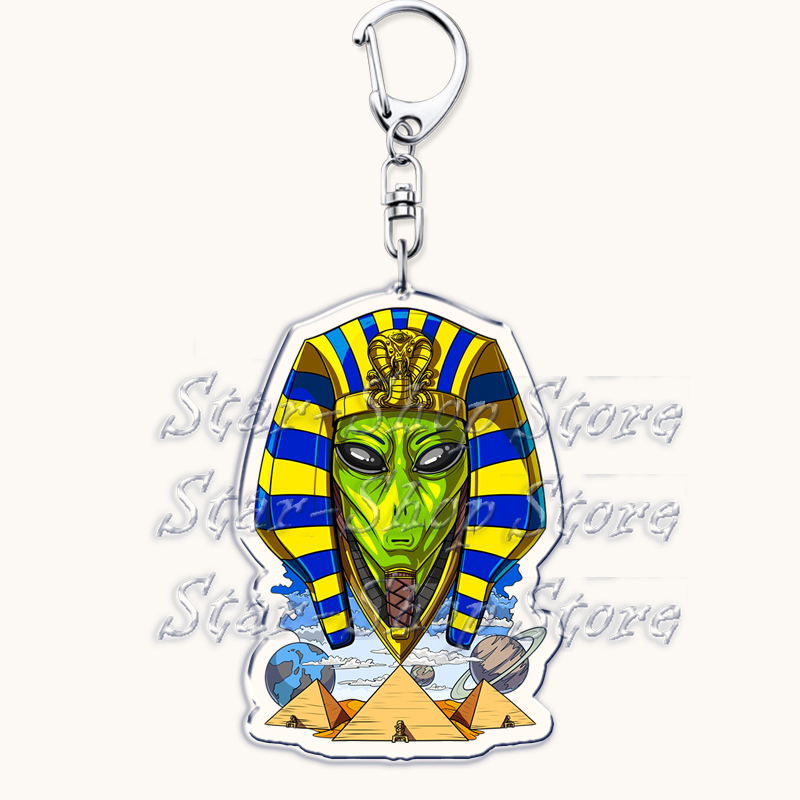 الأهرامات المصرية القديمة سلاس - مراجعة Travel Accessories Egypt وسعره