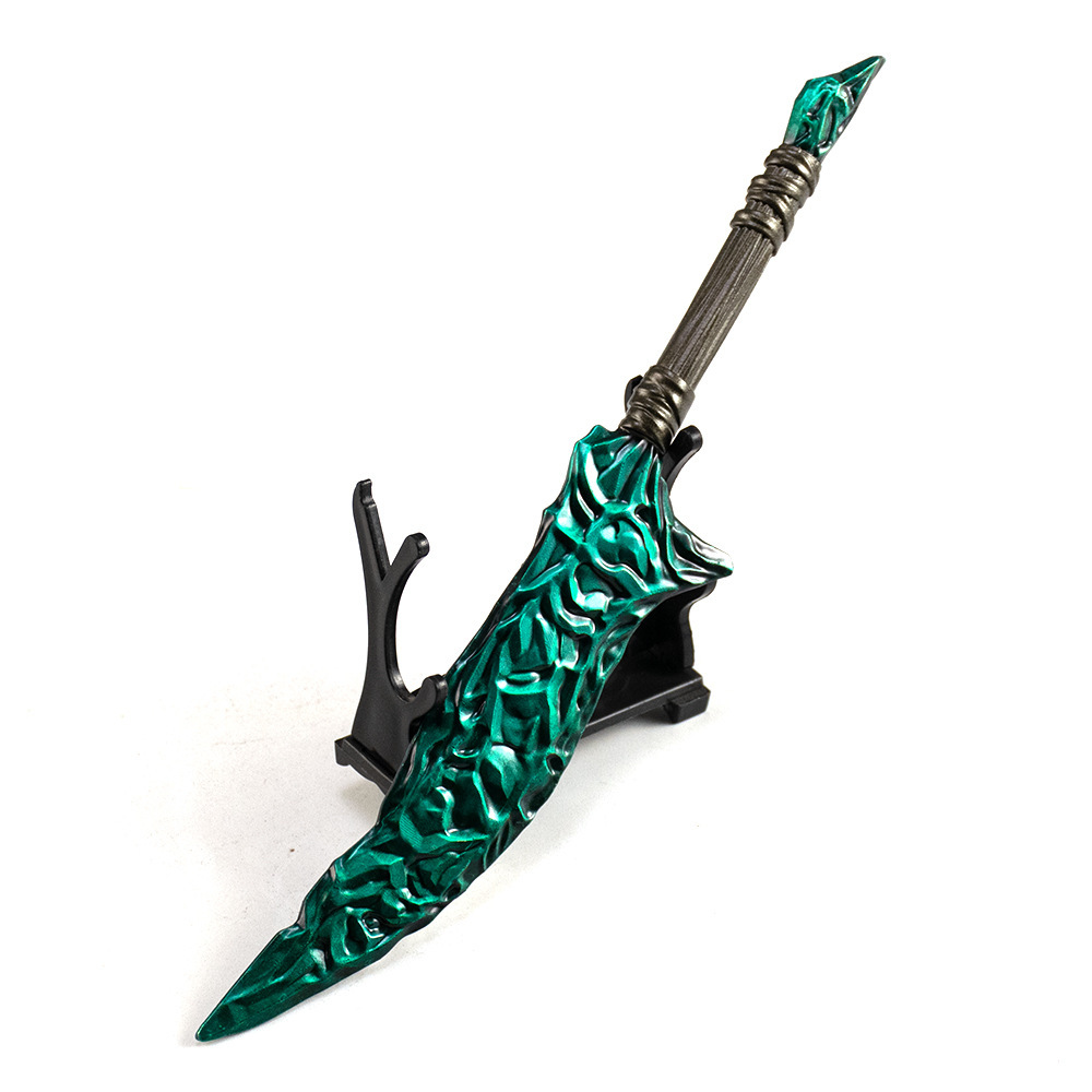 إكسسوارات سفر شهيرة ذات طابع خ - مراجعة Travel Related Accessories وسعره