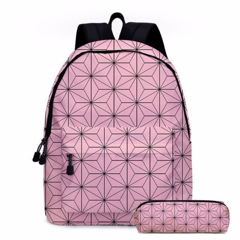 شيطان القاتل كوتشو شينوبو كاما - مراجعة Travel Accessories Gadget وسعره
