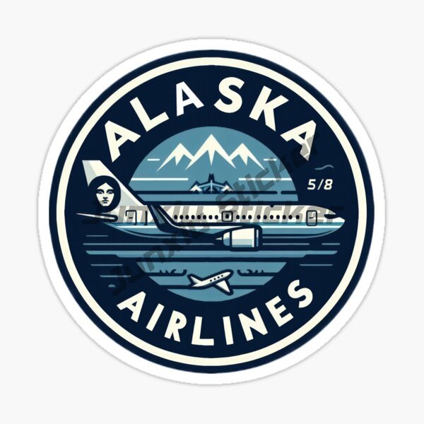 ملصق تذكاري للسفر بتصميم غروب  - مراجعة Sticker Luggage Decorative وسعره