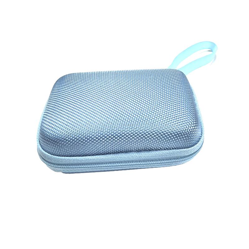 حقيبة تخزين صغيرة للكاميرا أثن - مراجعة Travel Related Accessories وسعره