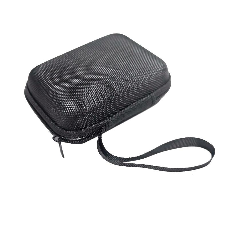 حقيبة تخزين صغيرة للكاميرا أثن - مراجعة Travel Related Accessories وسعره