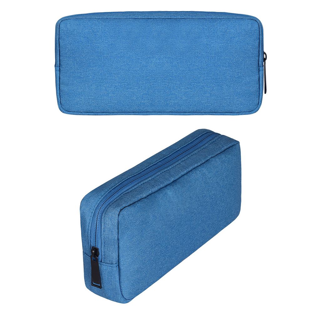 منظم السفر، حقيبة تخزين للأجهز - مراجعة Travel Accessories Bag وسعره