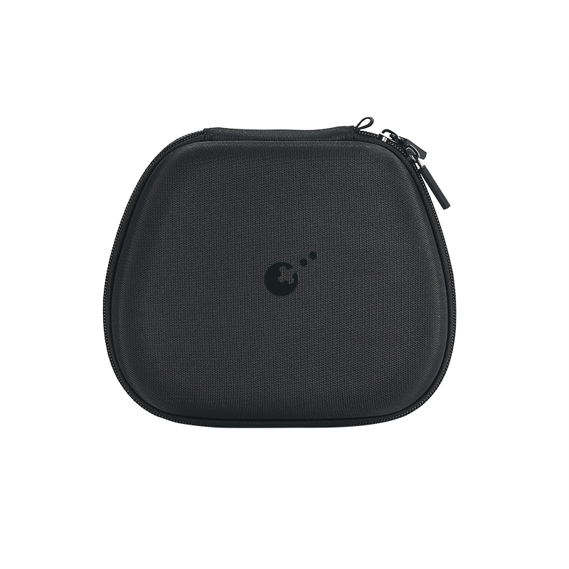 حقيبة سفر لوحدة التحكم الكلاسي - مراجعة Travel Bag Xbox Series S وسعره