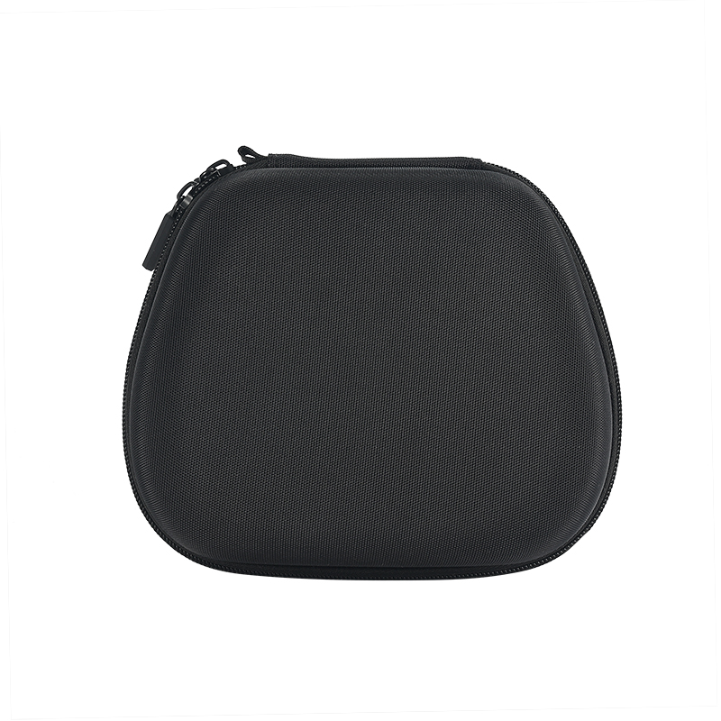 حقيبة سفر لوحدة التحكم الكلاسي - مراجعة Travel Bag Xbox Series S وسعره