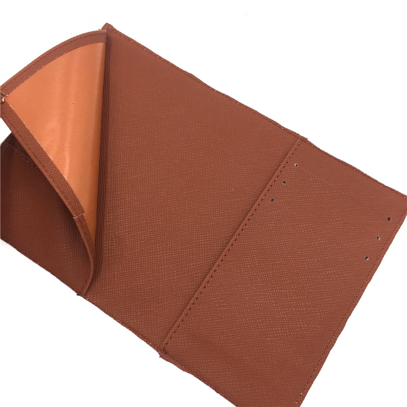 انمي ياباني شيطان القاتل غطاء  - مراجعة Travel Accessories For Japan وسعره