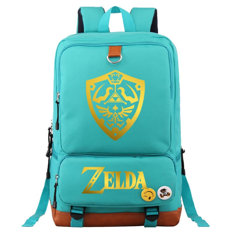 سيلتا دموع المملكة طباعة المرا - مراجعة Travel Accessories For Japan وسعره