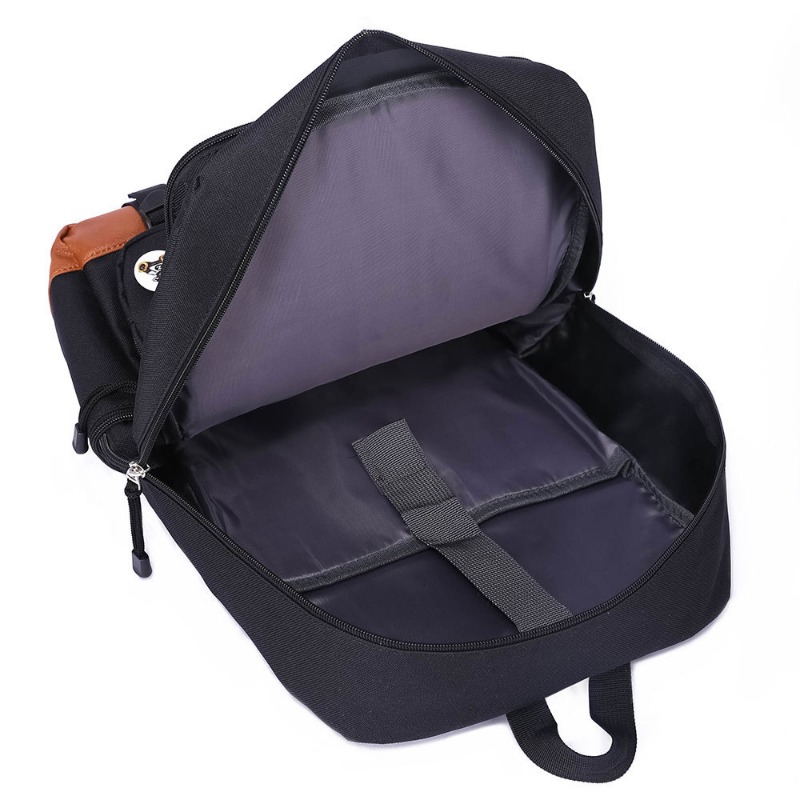 سيلتا دموع المملكة طباعة المرا - مراجعة Travel Accessories For Japan وسعره