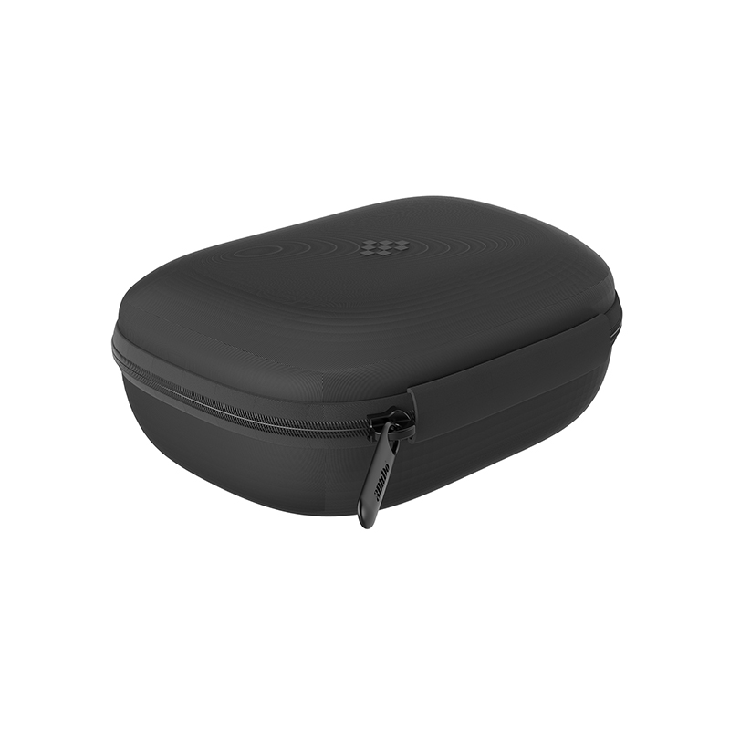 حقيبة تحكم 8Bitdo تدعم أجهزة ا - مراجعة Travel Bag Xbox Series S وسعره