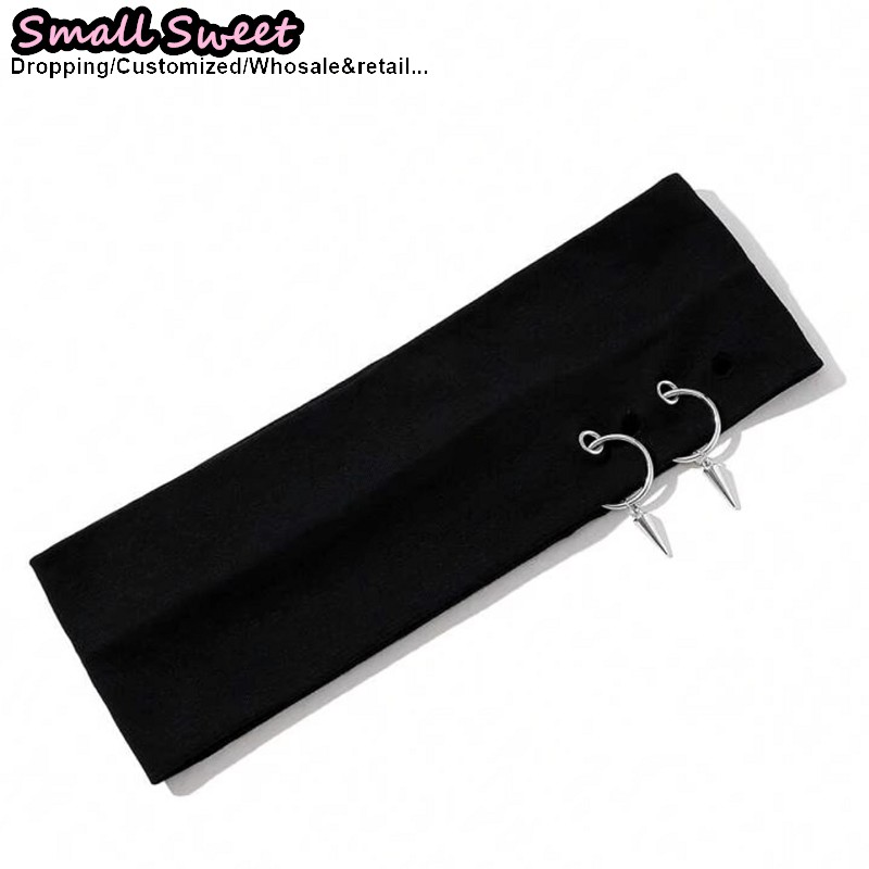 عصابة رأس رياضية على طراز Y2K  - مراجعة Travel Accessories For Elderly وسعره