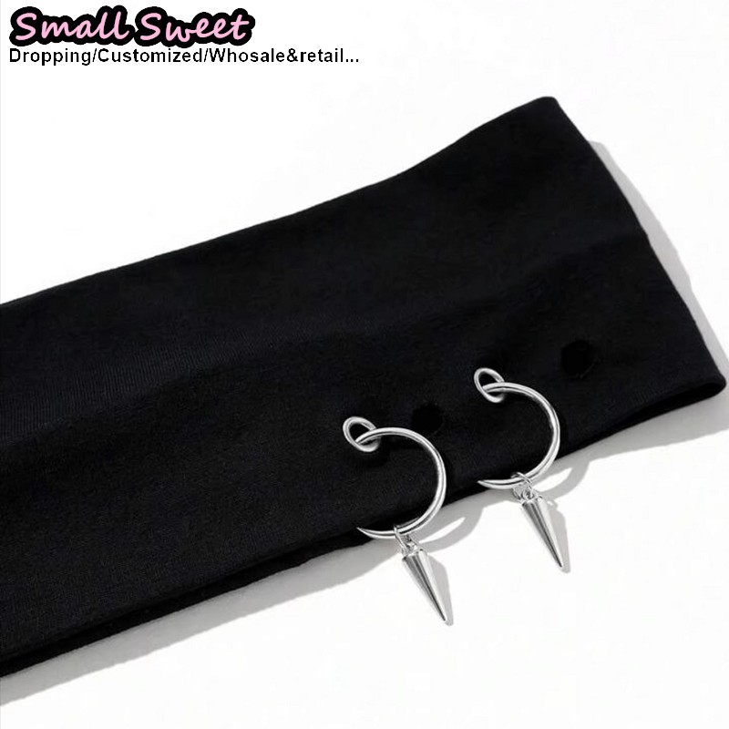 عصابة رأس رياضية على طراز Y2K  - مراجعة Travel Accessories For Elderly وسعره