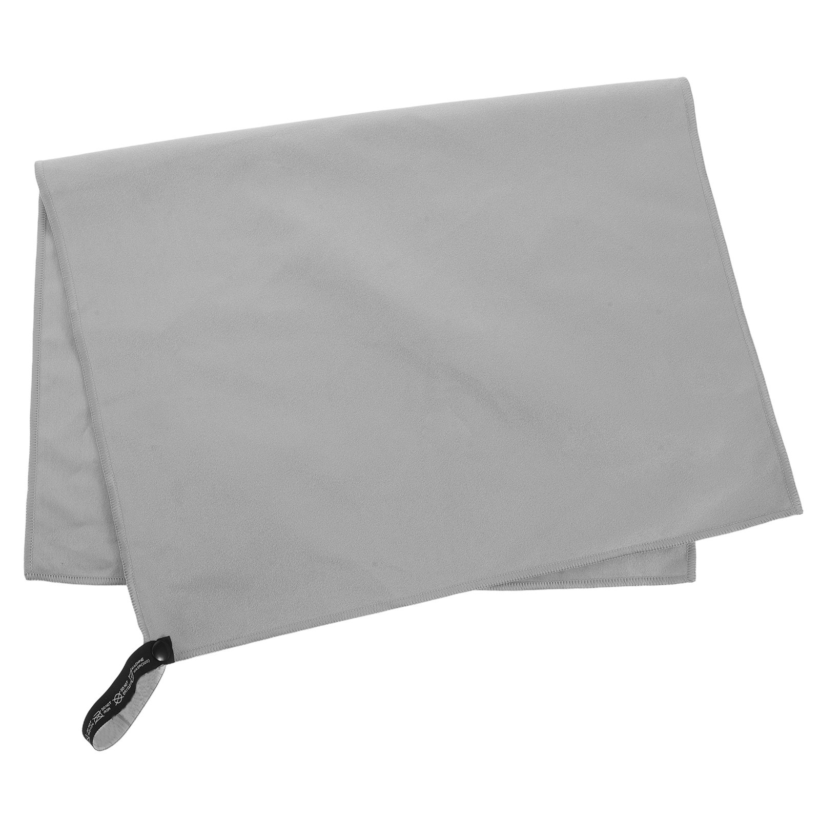 منشفة رياضية سريعة الجفاف من ا - مراجعة Travel Towel Quick Dry وسعره