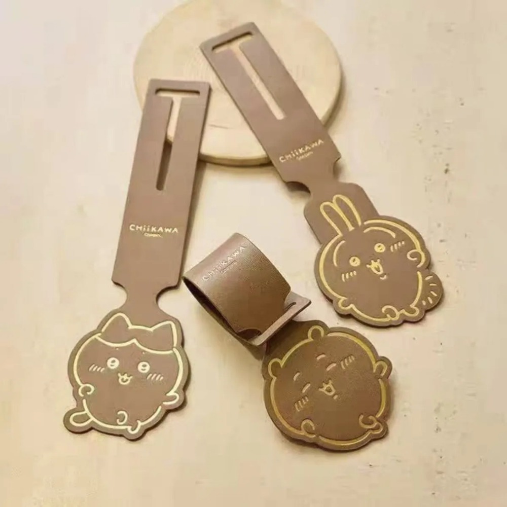 بطاقة أمتعة جلدية كاواي مطبوعة - مراجعة Travel Accessories For Japan وسعره