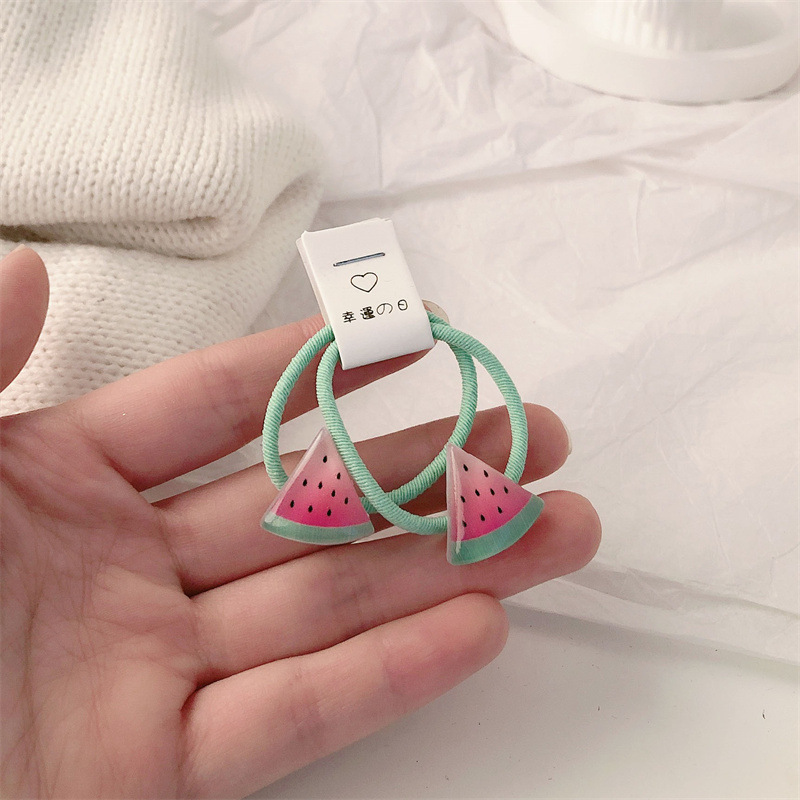 ربطات شعر جزر للأطفال مكونة من - مراجعة Travel Accessories For 4 Year Old وسعره