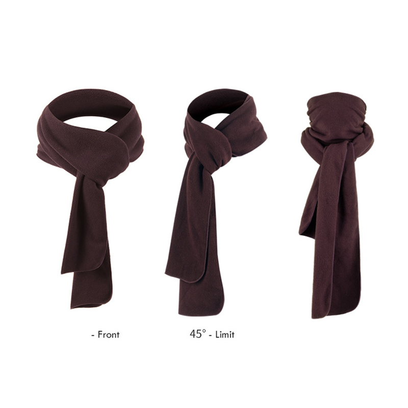 الخريف أوشحة شتوية للرجال النس - مراجعة Travel Accessories Neck وسعره