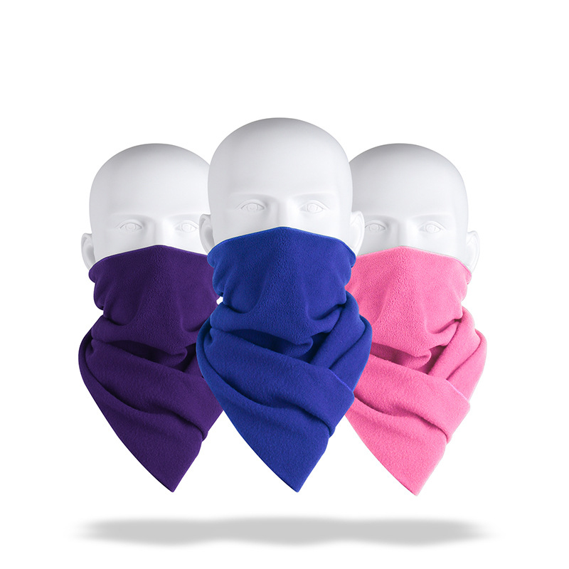 الخريف أوشحة شتوية للرجال النس - مراجعة Travel Accessories Neck وسعره