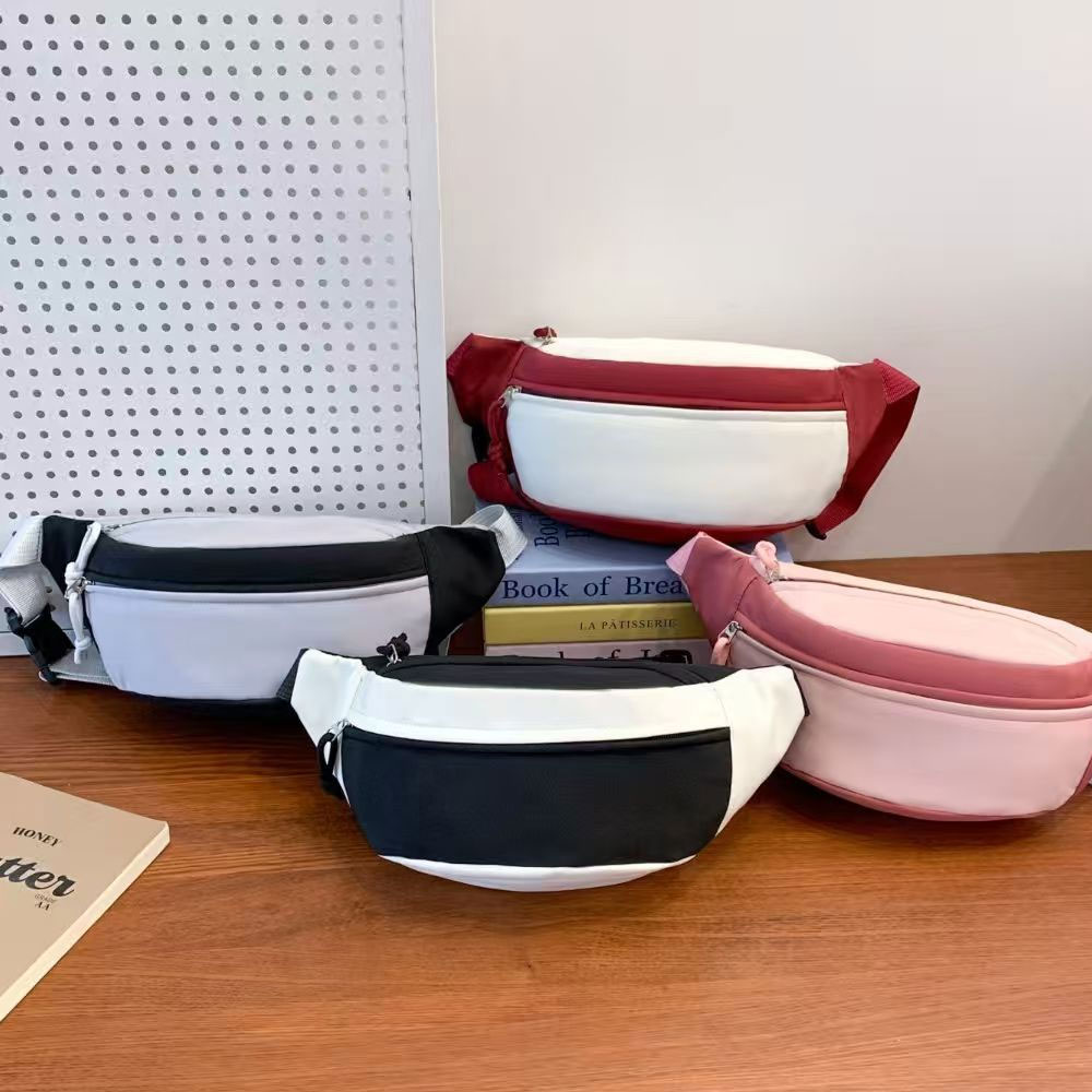 حقيبة صدر نسائية قطعة واحدة، ح - مراجعة Travel Accessories For Japan وسعره