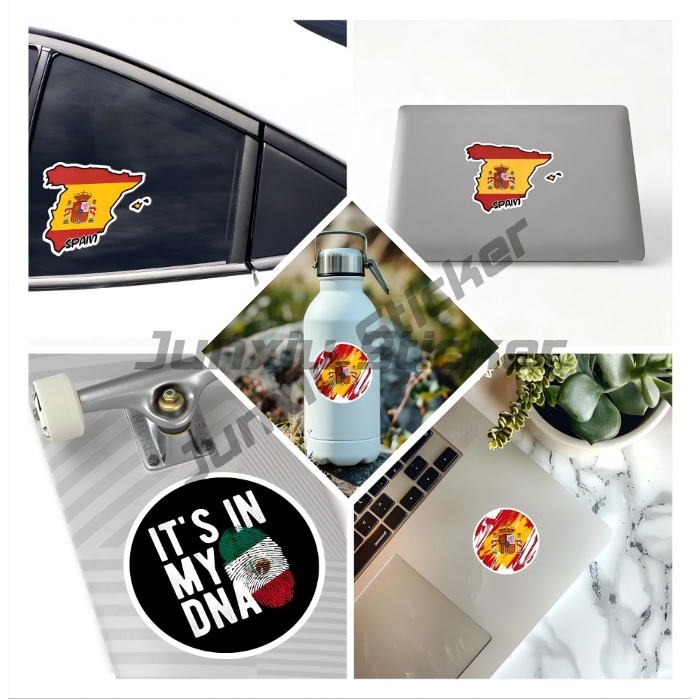Oulu فنلندا مدينة ملصق حائط من - مراجعة Sticker Luggage Decorative وسعره