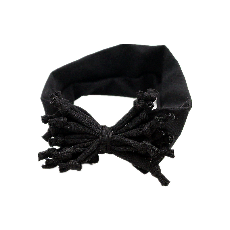 طفلة عصابات الرأس الوليد الرضع - مراجعة Travel Accessories For 4 Year Old وسعره