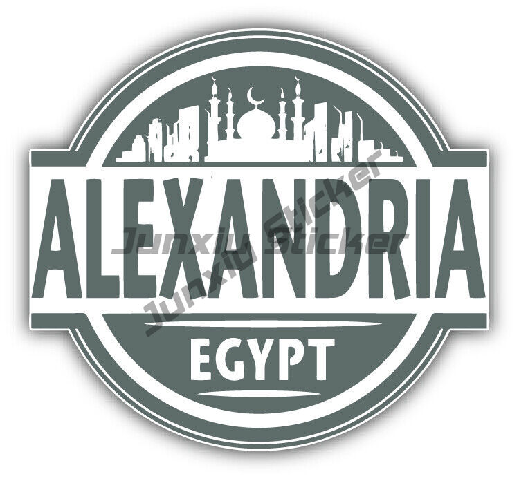 الإسكندريا كايرو مصر جولة العل - مراجعة Travel Accessories Egypt وسعره