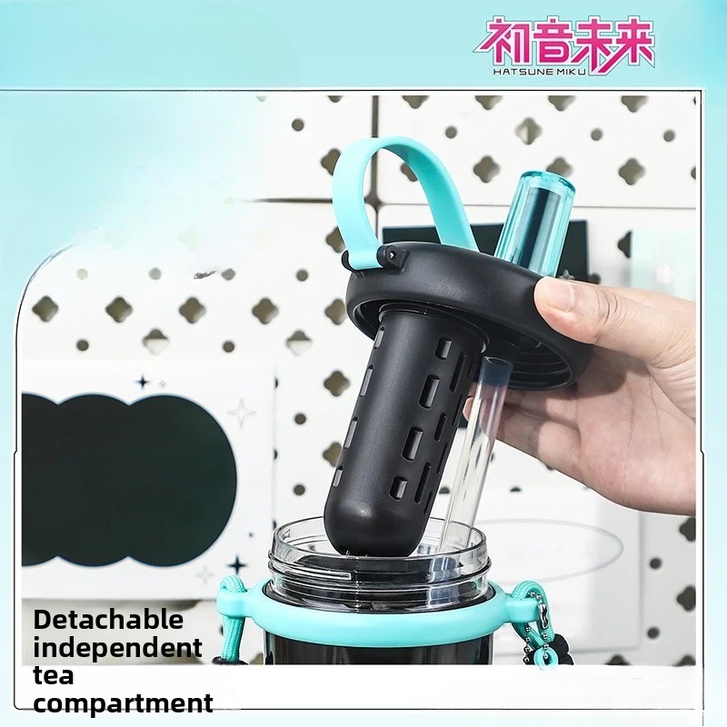 كوب ماء رياضي للسفر بتصميم هات - مراجعة Travel Accessories For Japan وسعره