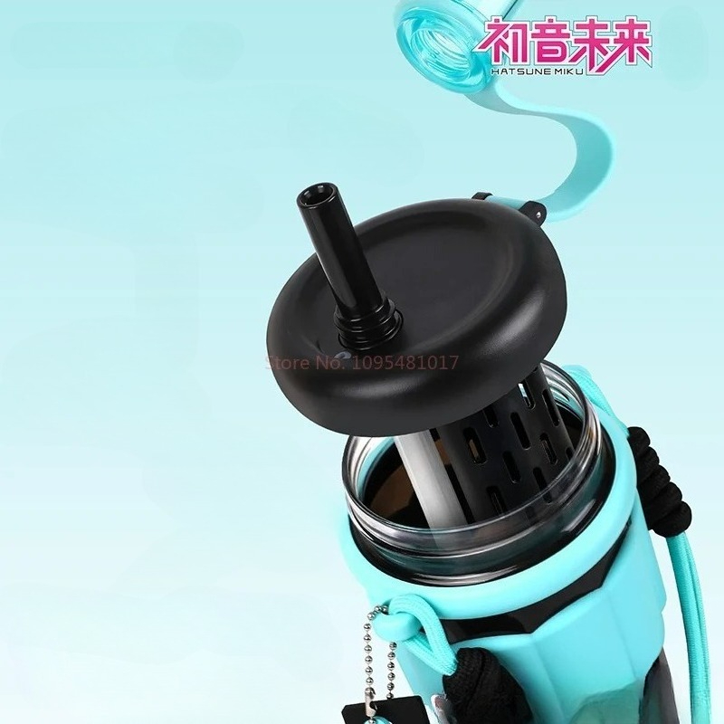 كوب ماء رياضي للسفر بتصميم هات - مراجعة Travel Accessories For Japan وسعره