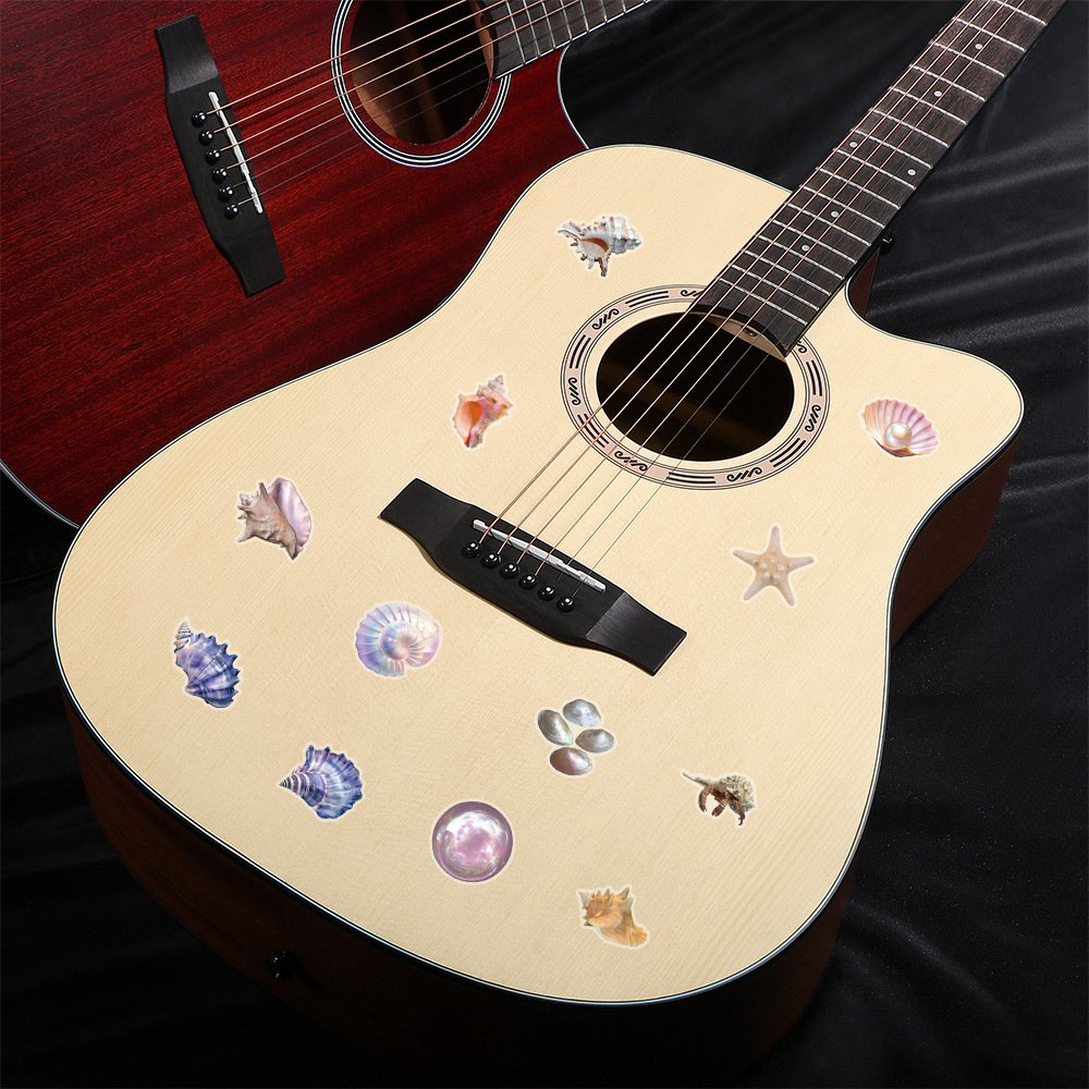 50 قطعة الكرتون قذيفة الكتابة  - مراجعة Sticker Luggage Decorative وسعره