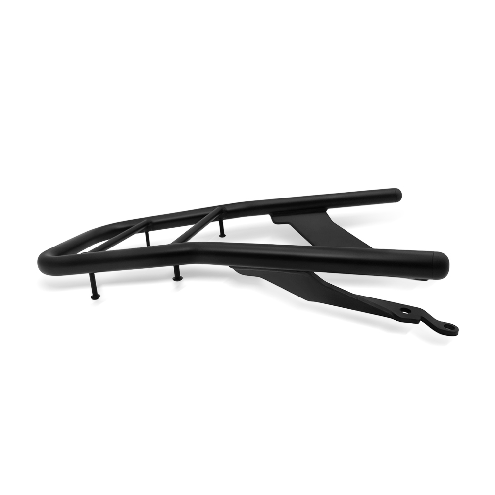 ل GSX-S1000GT GSX S1000GT 2022 - مراجعة Travel Accessories Gadget وسعره