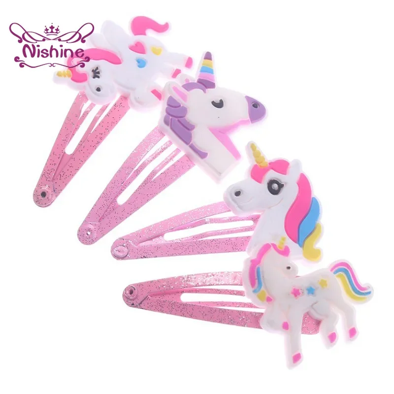 Nishine 10 قطعة/الوحدة يونيكور - مراجعة Travel Accessories For 4 Year Old وسعره