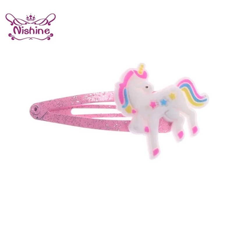Nishine 10 قطعة/الوحدة يونيكور - مراجعة Travel Accessories For 4 Year Old وسعره