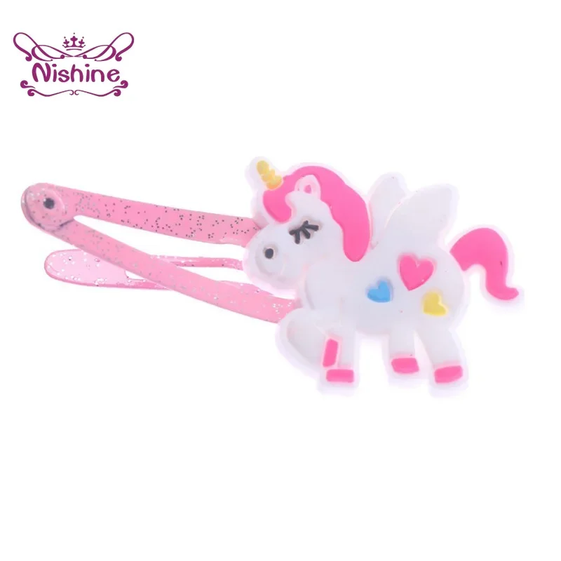 Nishine 10 قطعة/الوحدة يونيكور - مراجعة Travel Accessories For 4 Year Old وسعره