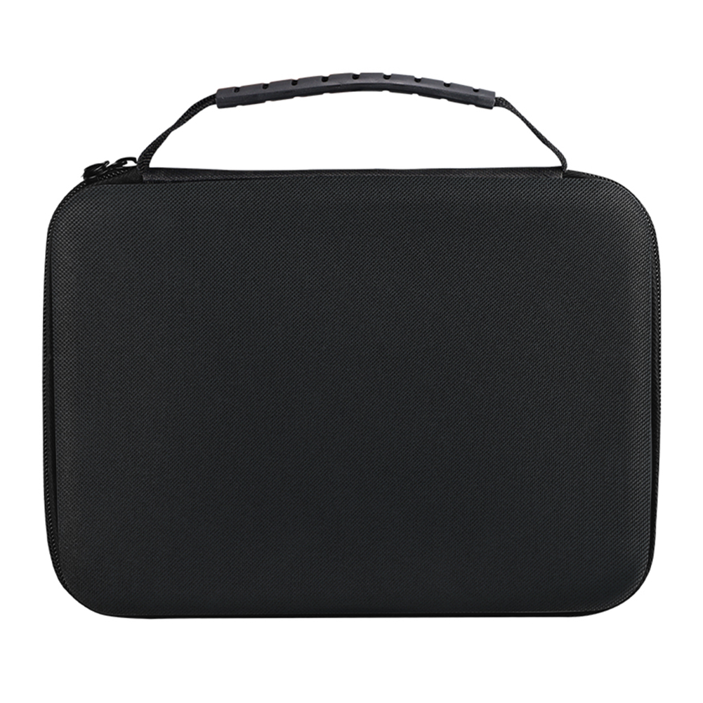 حقيبة حمل صلبة لسلسلة Xbox X/S - مراجعة Travel Bag Xbox Series S وسعره